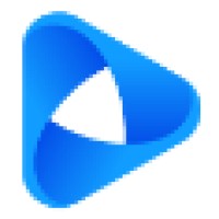 FusionPipe Software Solutions logo - Similar company to Assocyate Software