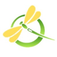 Convex-bd logo - Similar company to Nb Cars Bd