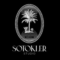 Sotokler Studio logo - Similar company to Duskrise