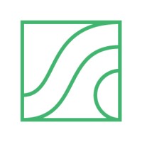 Sake Studies Center at Brooklyn Kura logo - Similar company to Brooklyn Kura