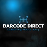 Barcode Direct Online logo - Similar company to Cranswick Computing