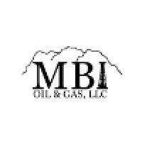 MBI OIL & GAS, LLC logo - Similar company to Micro-Strat Inc., 
