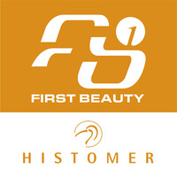 FIRST BEAUTY SAS logo - Similar company to Beauty First
