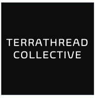 TerraThread Collective logo - Similar company to Outside-In