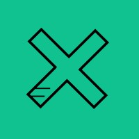 Devtrix Technologies logo - Similar company to Devtrix Solutions