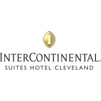 InterContinental Suites Hotel Cleveland logo - Similar company to Intercontinental Cleveland