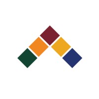 ALTA Integra logo - Similar company to Studio Nimmersatt