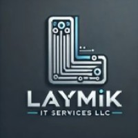 Laymik IT Services logo - Similar company to Royall Perfume