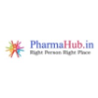 Pharmahub.In