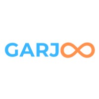 Garjoo Incorporation logo - Similar company to Connecting Dots Tech Solutions Pvt. Ltd