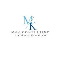 MVK Consulting logo - Similar company to K&M Events