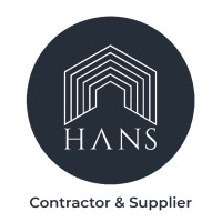 PT HANS logo - Similar company to Dailys Swift