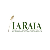 La Raia logo - Similar company to Revbooks