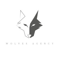Wolves Agencia Digital logo - Similar company to Ecom Marketing
