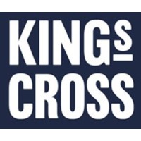 King's Cross Central Limited Partnership logo - Similar company to The King'S Cross Group