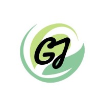 Gregory J Inc logo - Similar company to Besthire.Com