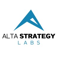 Alta Strategy Labs logo - Similar company to Annise