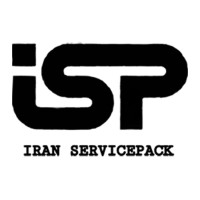 قطعات موبایل ایران سرویس پک logo - Similar company to قطعات موبایل ماکروسل