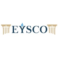 EYSCO (Ed Young Sales Co) logo - Similar company to Eyscon