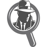 Cliente Fantasma logo - Similar company to Mystery Shopper Ecuador