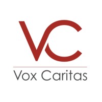 Vox Caritas Ltd logo - Similar company to Isolda Ab