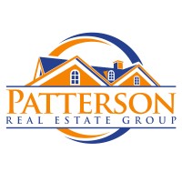 Quantum Of Arizona, Realtors