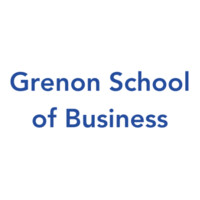 Assumption University, Grenon School of Business