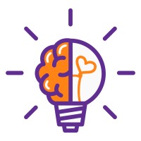 TAEI Academy | Rewiring Education with Values, Integrity & the Soul Operating Procedure™ logo - Similar company to Pilaa