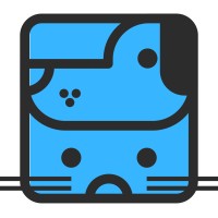 ASSOCIATION SECOURISME CANIN ET FÉLIN logo - Similar company to Centre Canin Boyer