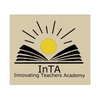 Innovating Teachers Academy logo - Similar company to Une Education Pour Demain