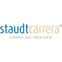 staudtcarrera ag logo - Similar company to Staudt Ag