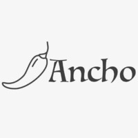 Ancho Real Estate Development logo - Similar company to The Development Studio Llc