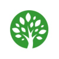 ChurchSpring logo - Similar company to Previewme