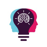 Test & Recruitment Solutions logo - Similar company to Pixelsignagesv