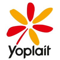 Yoplait Ireland Ltd. logo - Similar company to Yoplait Benelux