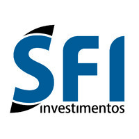 Sfi Investimentos