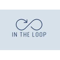 In The Loop logo - Similar company to In The Loop