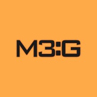 M3:GRAFIX