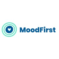 Mood First logo - Similar company to Sharefeels.Io