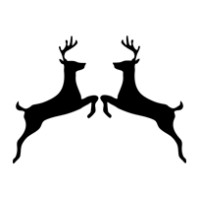 2REN logo - Similar company to Dokeraa
