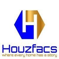 HouzFacs, LLC.