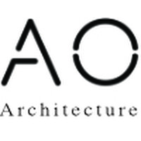 AO Architecture logo - Similar company to K-Solution Srl