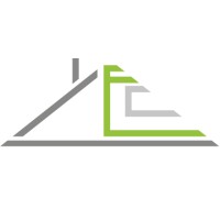 Paydar Sazan logo - Similar company to Bureau A4