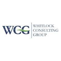WCG Consulting logo - Similar company to Wethrive Hr