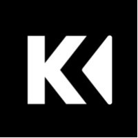 KKCompany Japan合同会社 logo - Similar company to Going Cloud