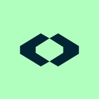 Alteva logo - Similar company to Leadership Change Solutions