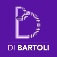 Di Bartoli Coffee