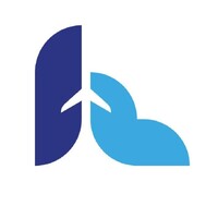 Reykjavik Flight Academy logo - Similar company to Atlantic Airways Aviation Academy