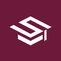 Escola Superior de Negócios Contábeis - ESNC logo - Similar company to Escola De Programadores