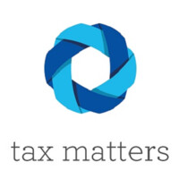 Tax Matters Sp. z o.o. logo - Similar company to Taac Solutions